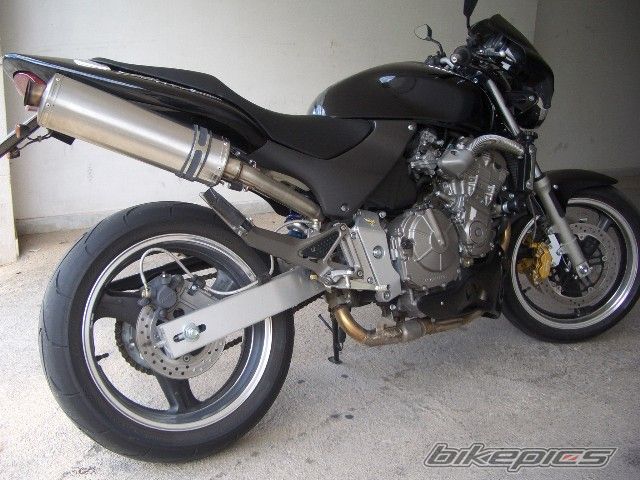 Bike Photo 866995