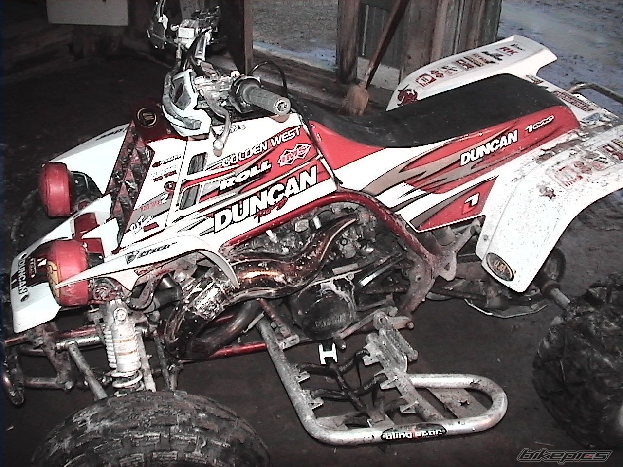 Bike Photo 866996