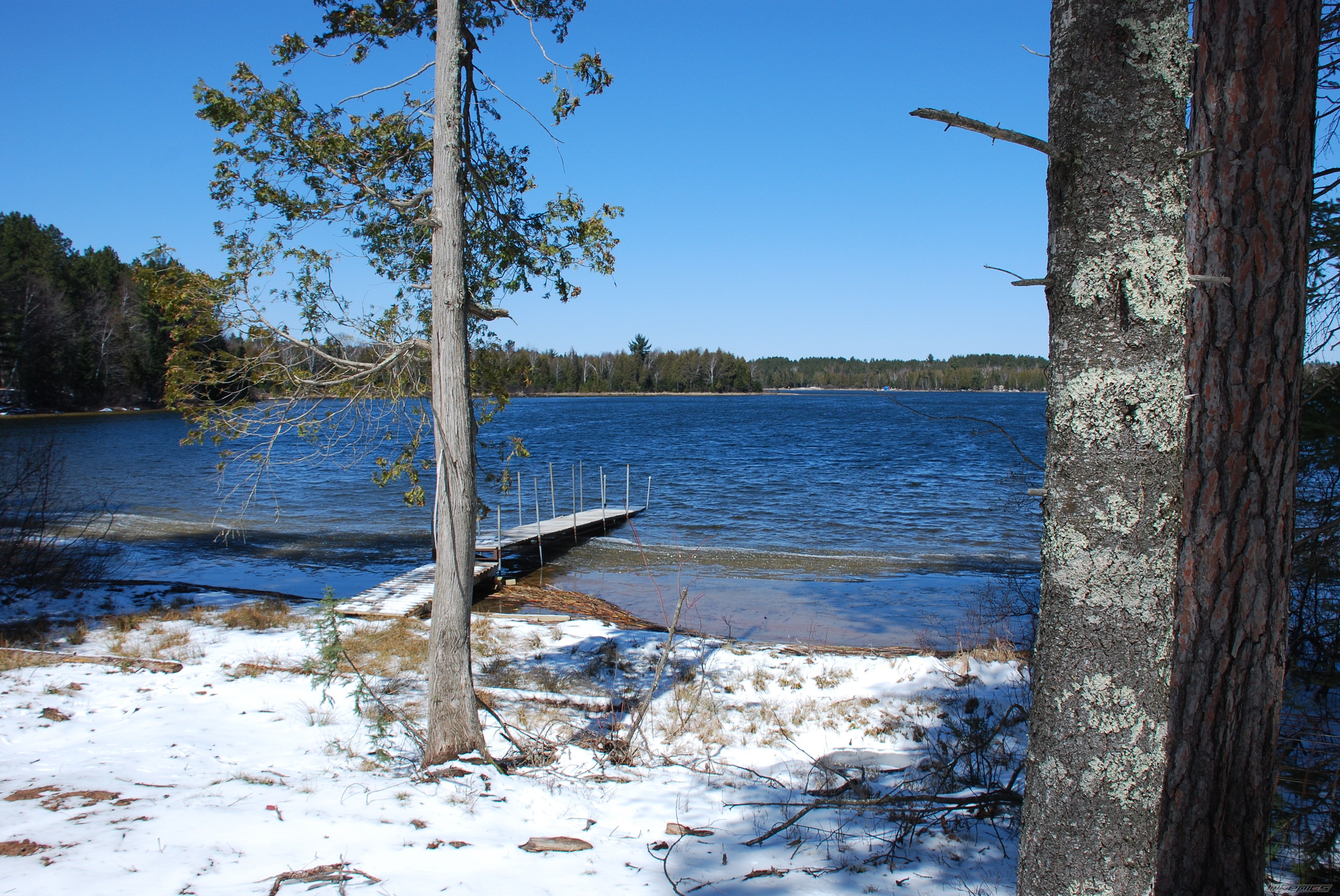 Photo 867015