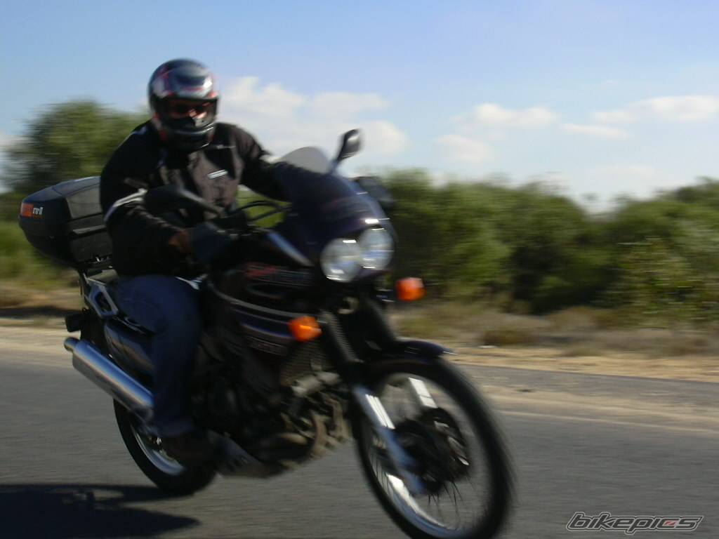Photo 86702