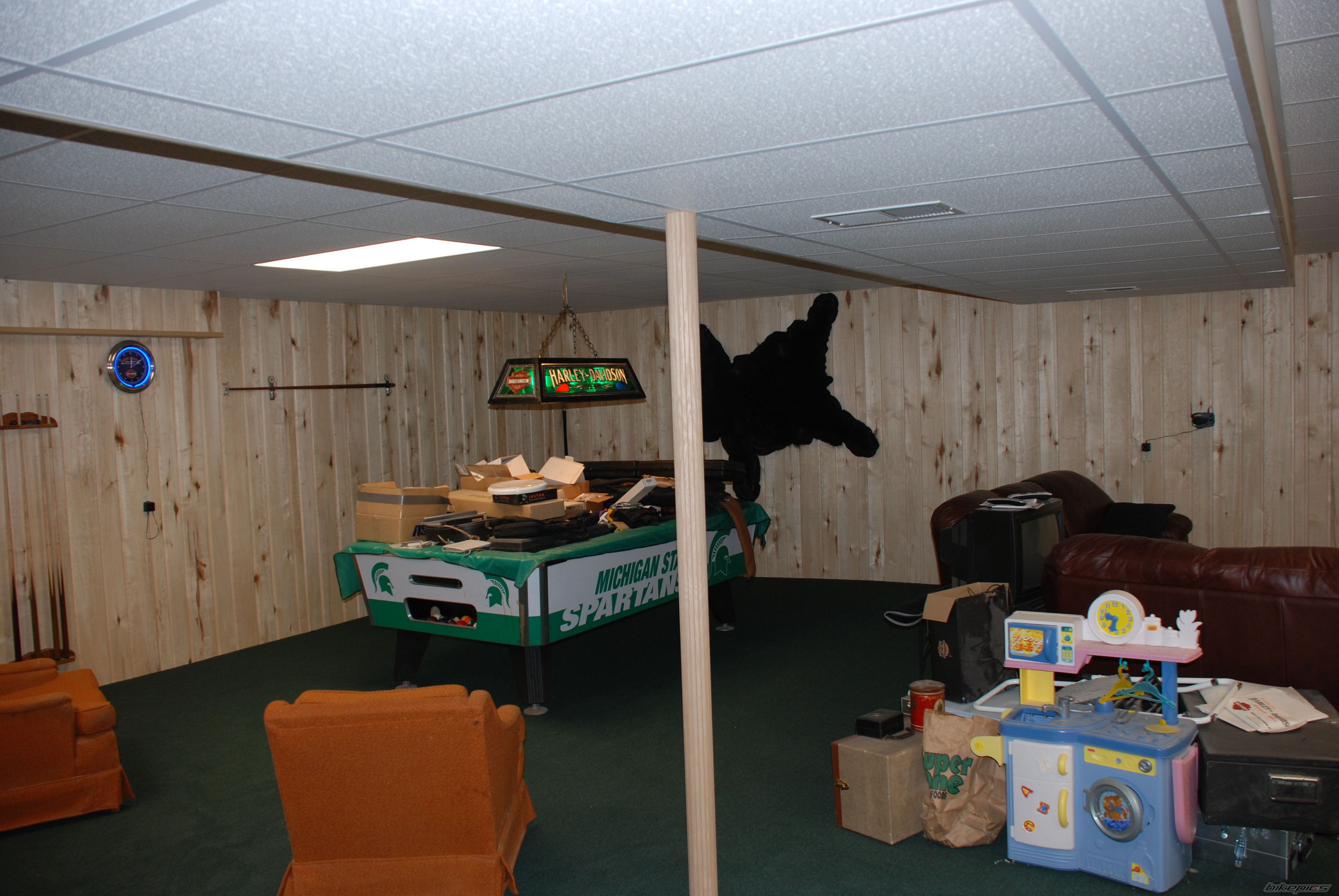 Photo 867029