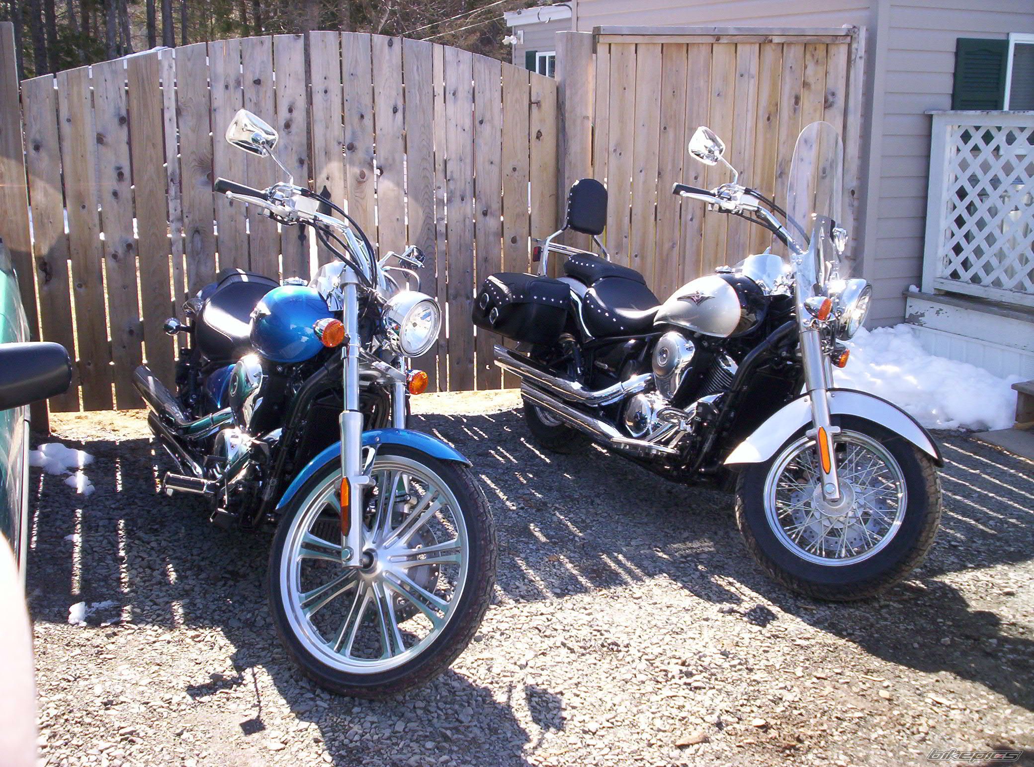 Photo 867033