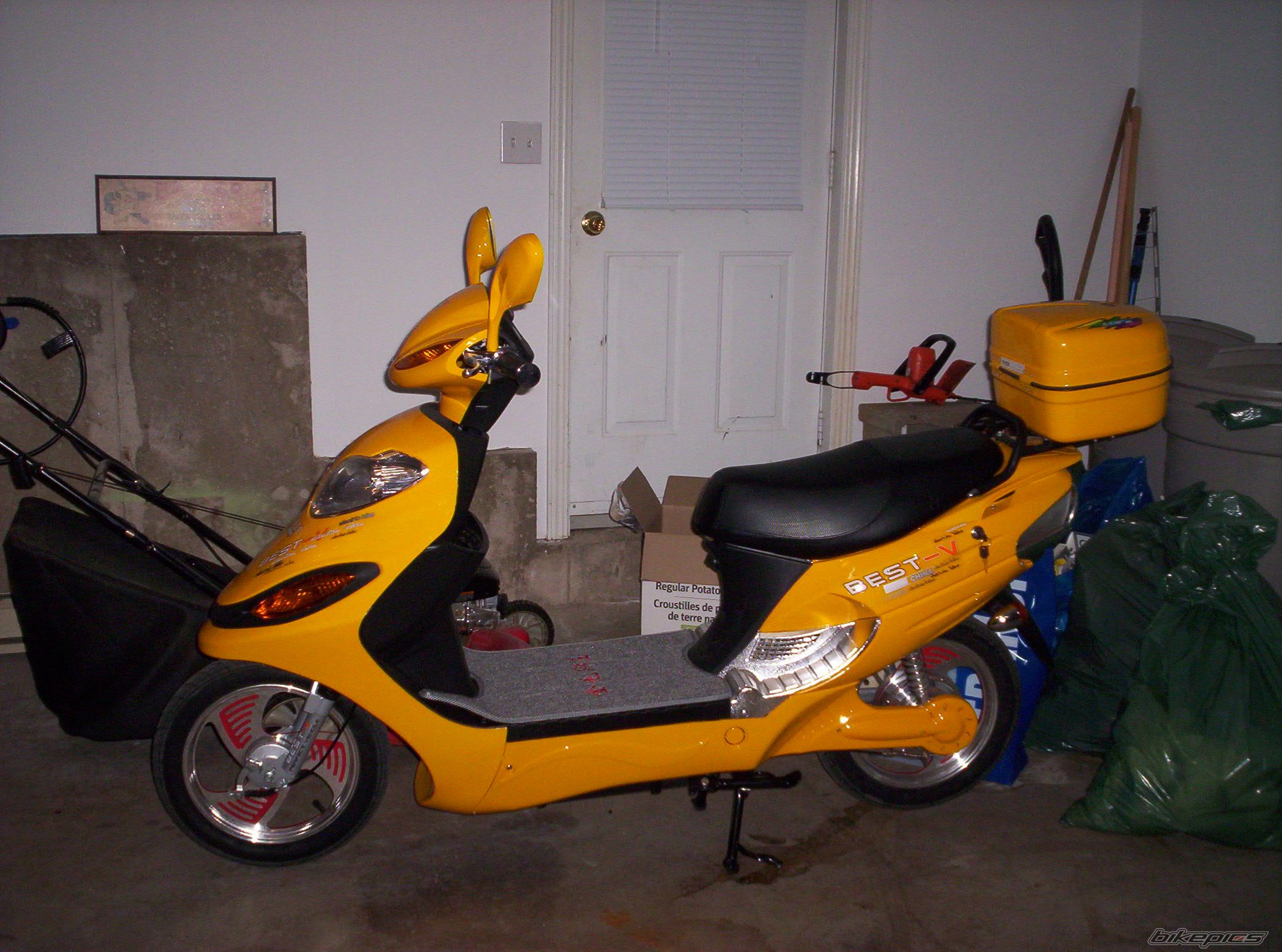 Photo 867054