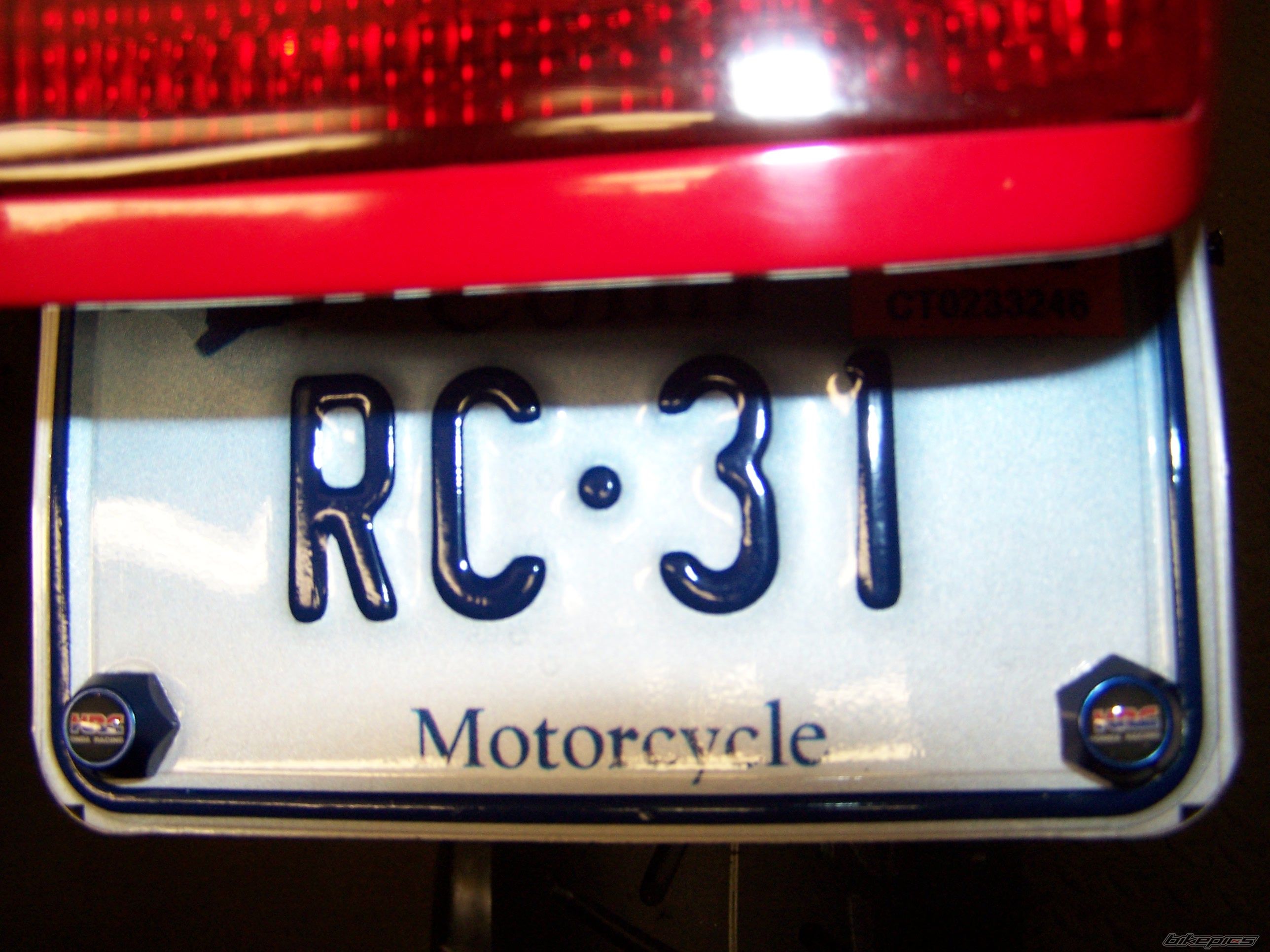 Photo 867056