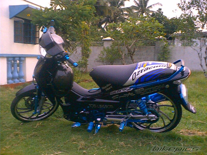 Photo 867061