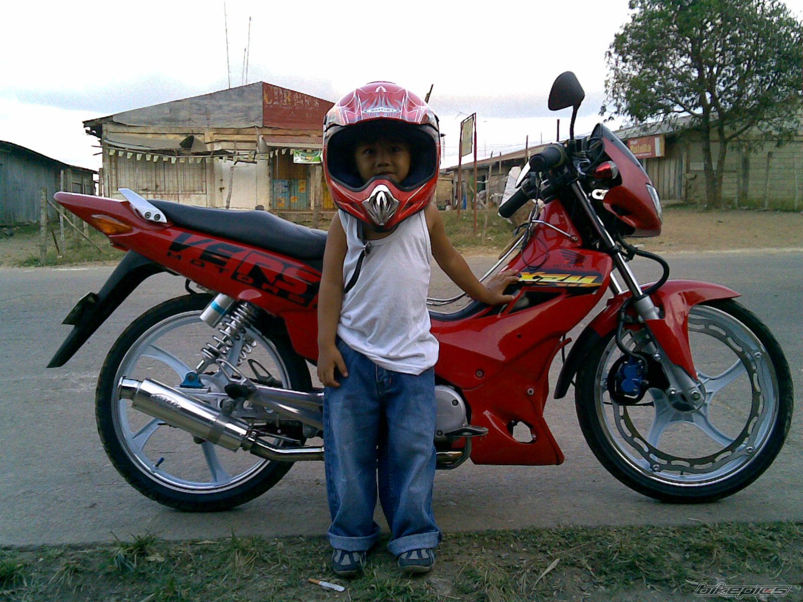 Photo 867062