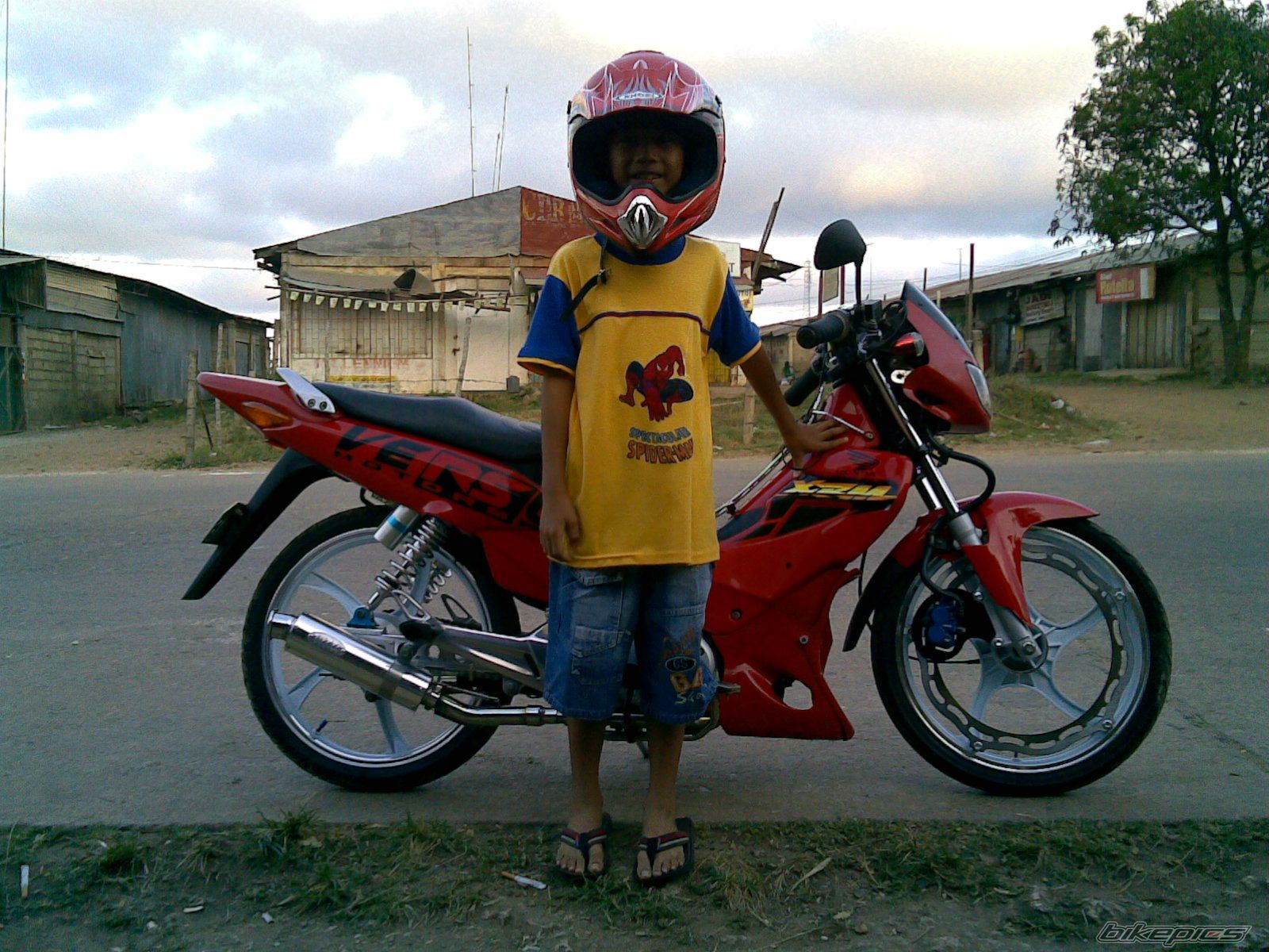 Photo 867064
