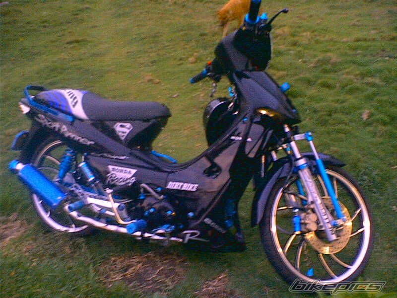 Photo 867066