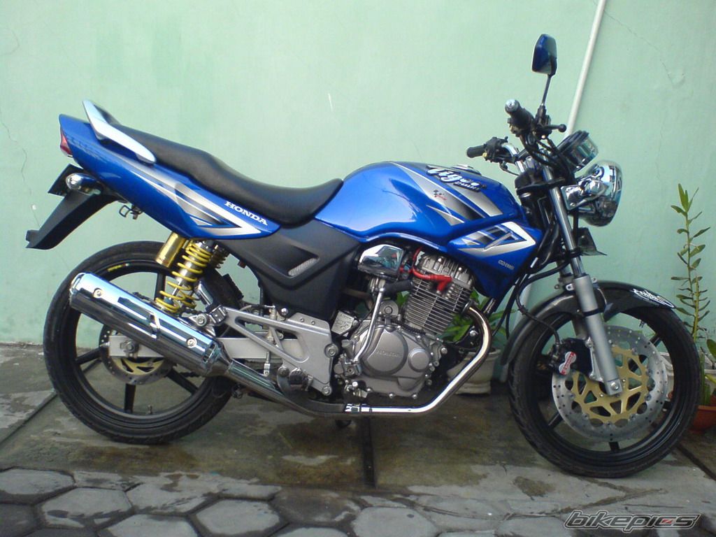 Bike Photo 867068