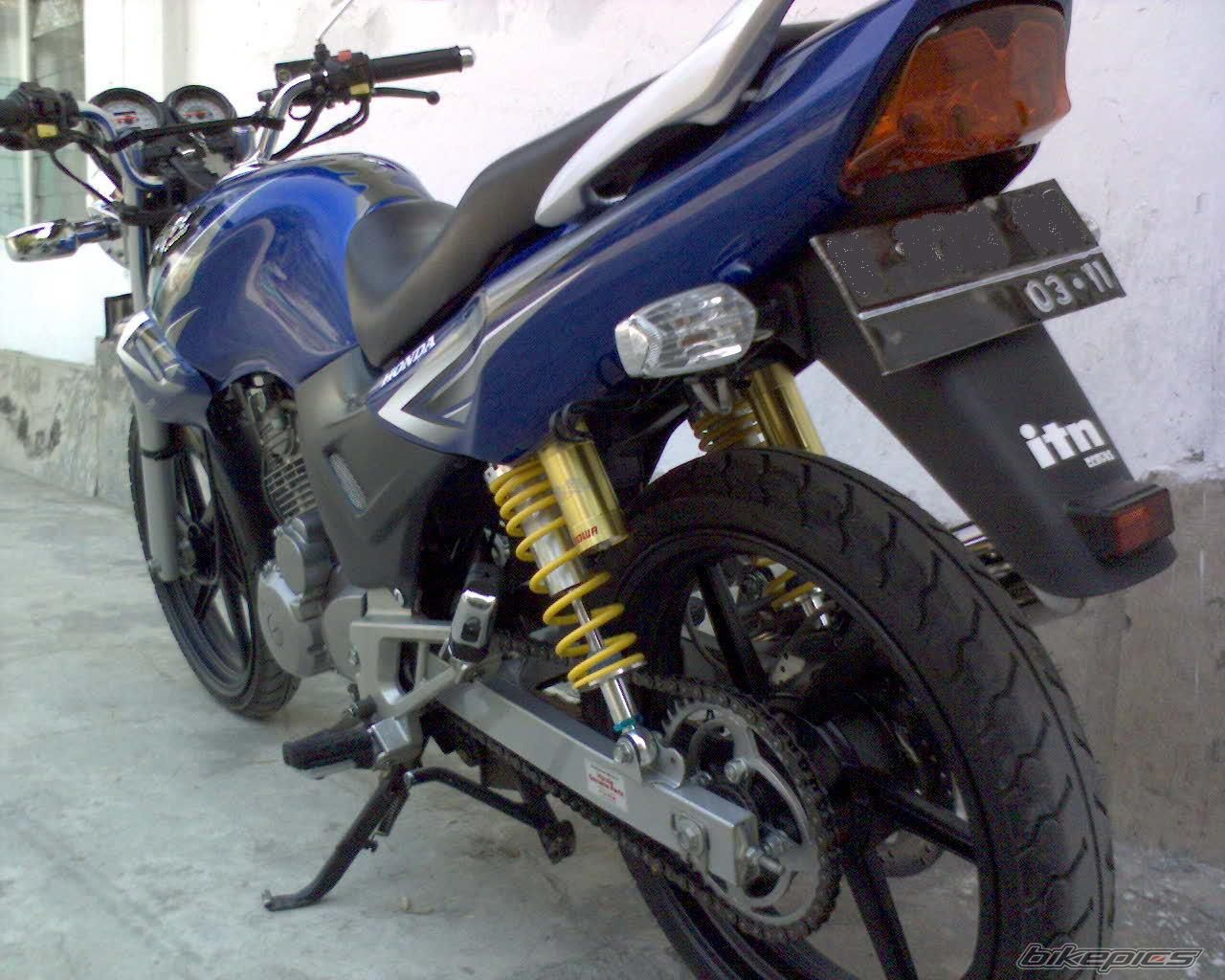 Bike Photo 867071