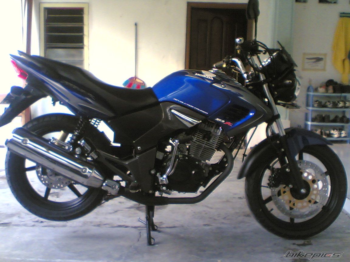 Bike Photo 867074