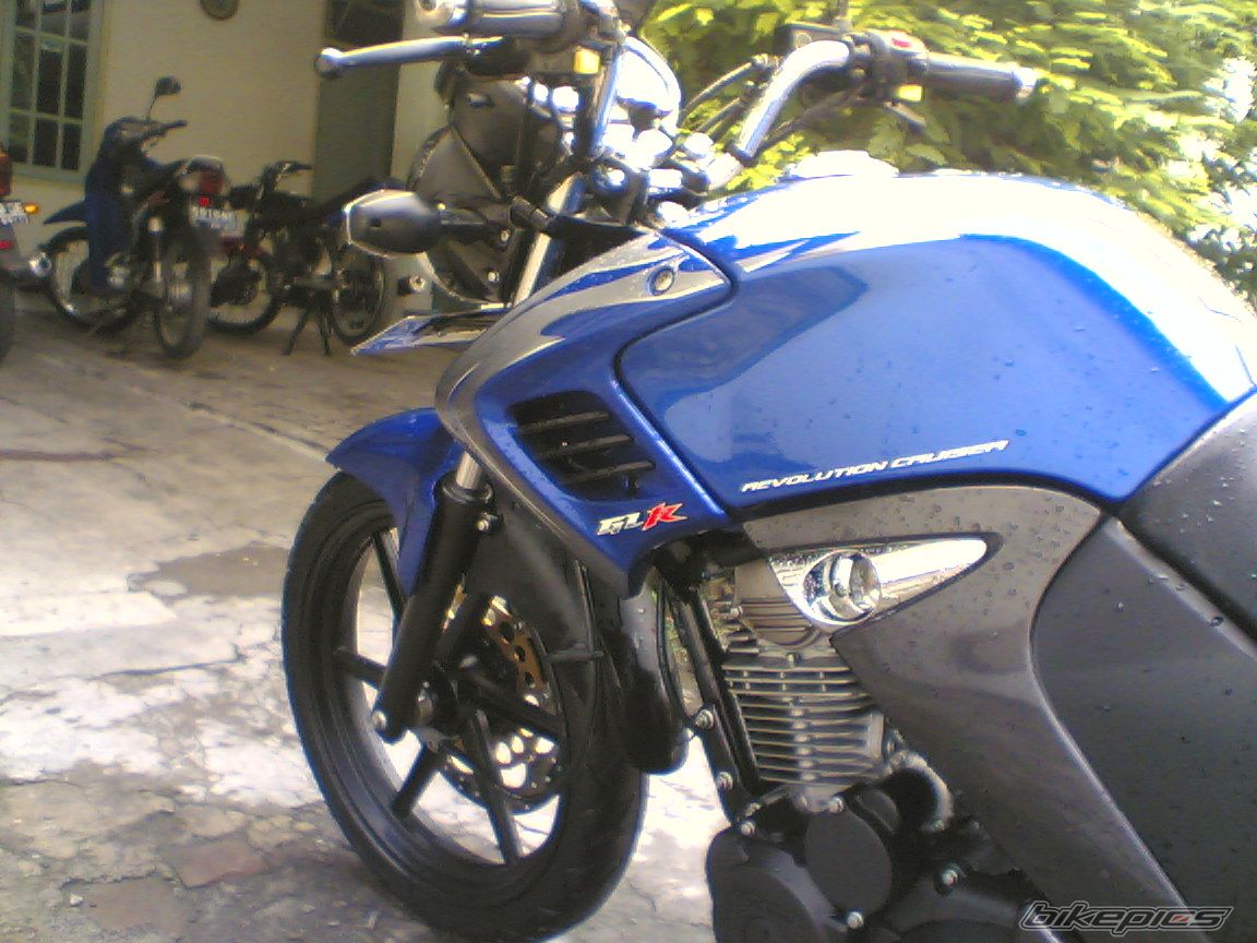 Bike Photo 867083