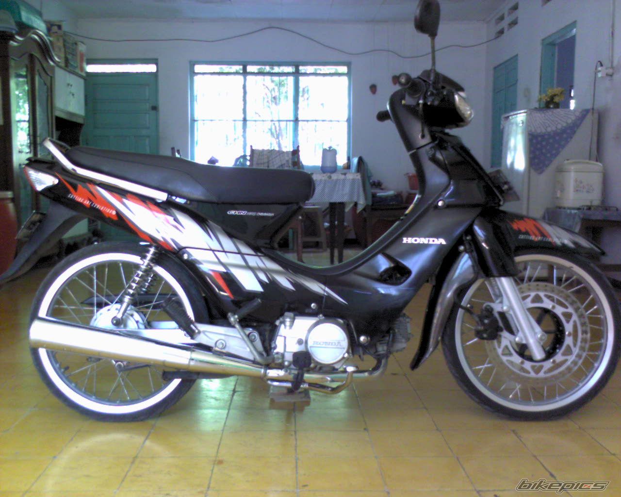 Bike Photo 867090