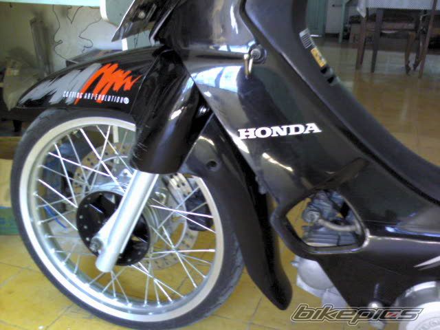 Bike Photo 867092