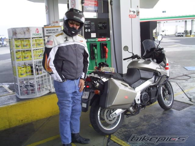 Photo 867095