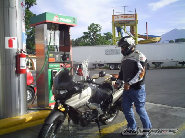 Photo 867096