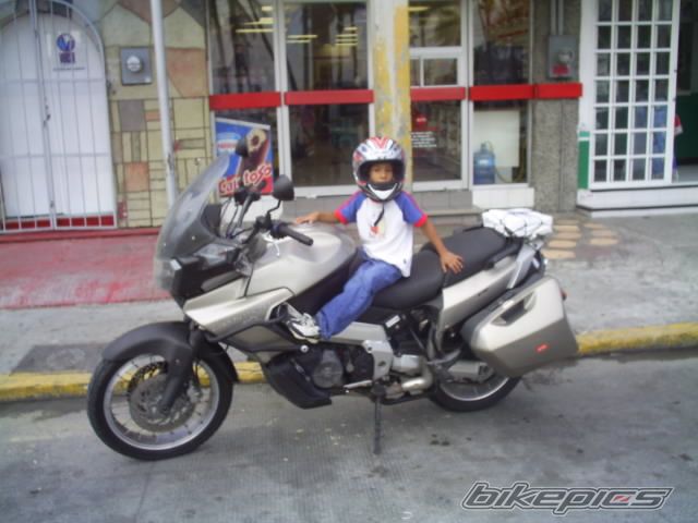 Photo 867103