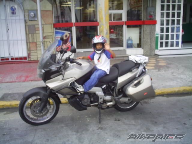 Photo 867104