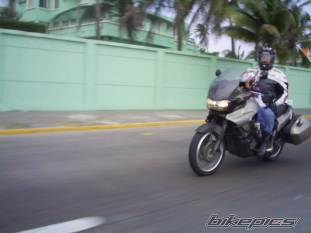 Photo 867106