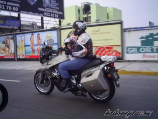 Photo 867109