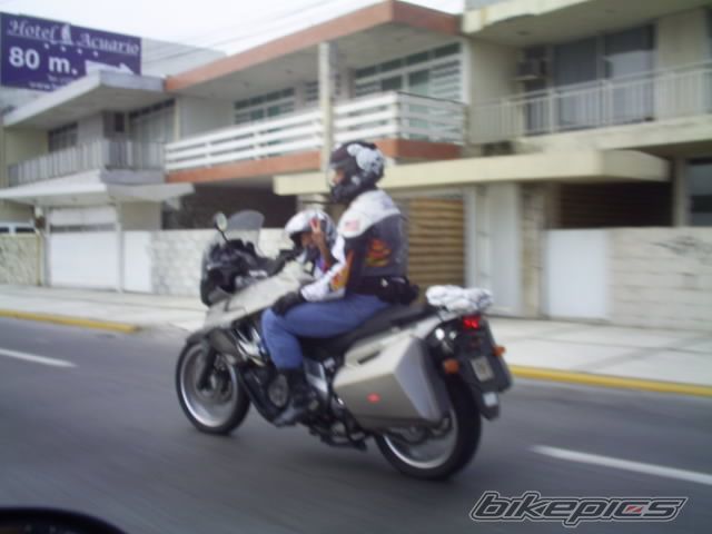 Photo 867111