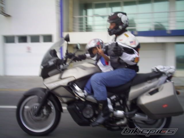 Bike Photo 867113