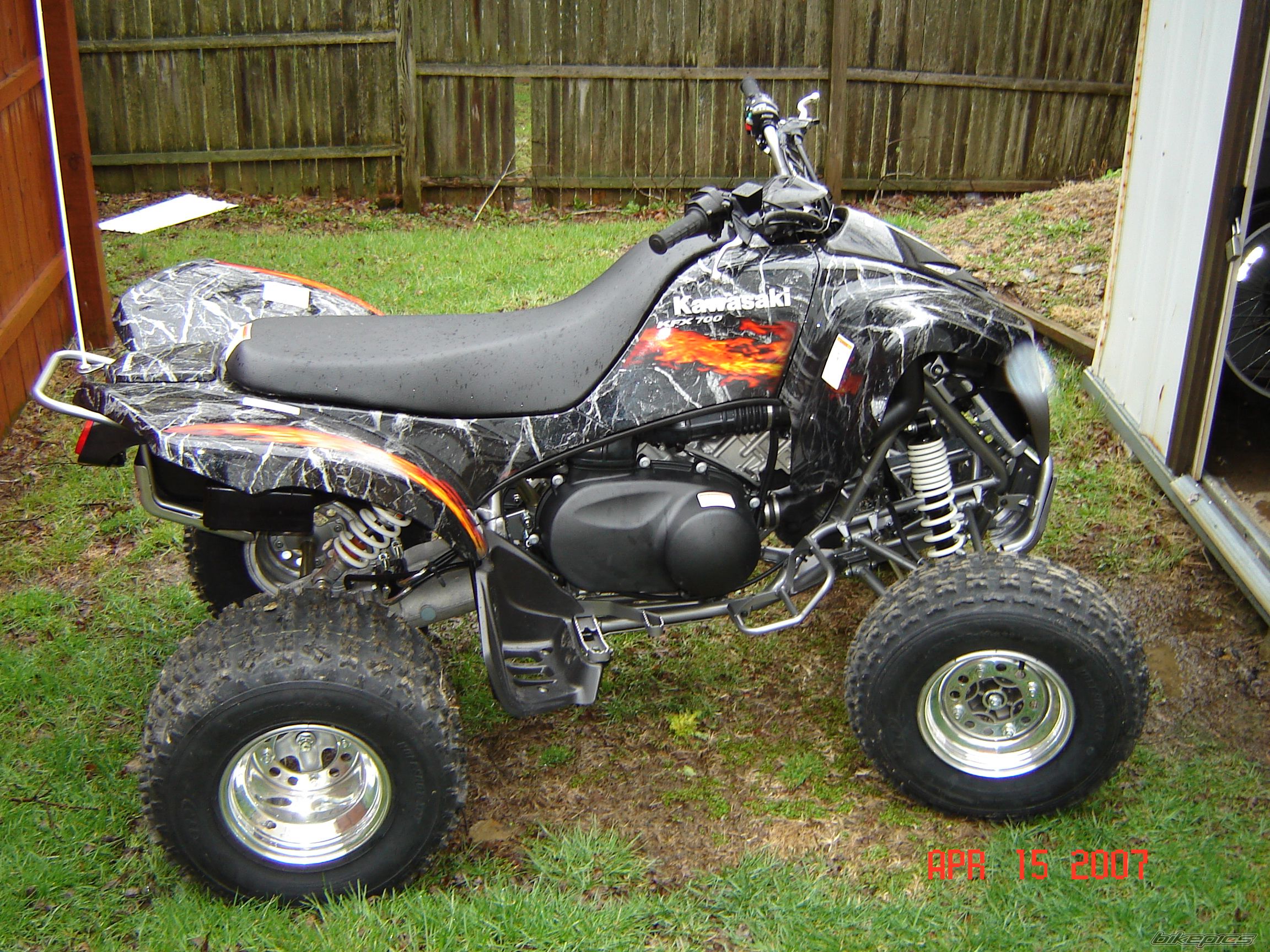 Photo 867114