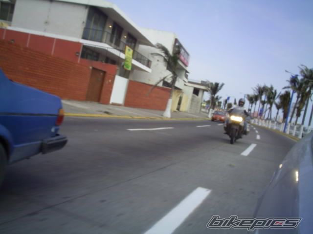 Bike Photo 867115