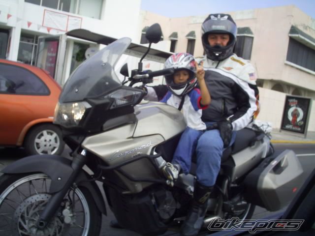 Photo 867117