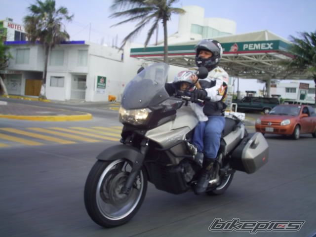 Bike Photo 867118