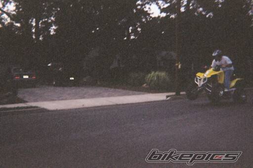 Photo 86712