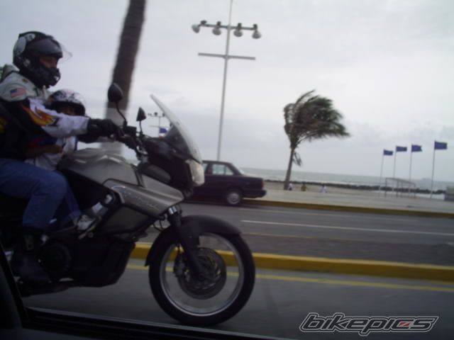 Photo 867120