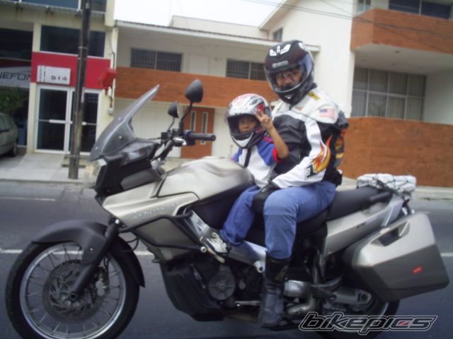 Bike Photo 867122