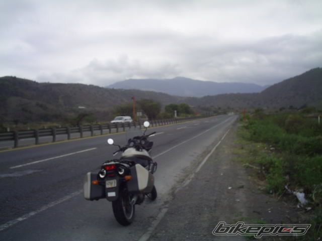 Photo 867123