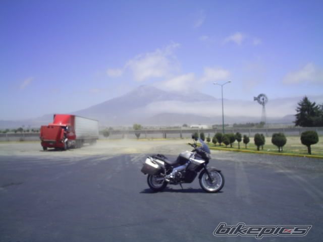 Photo 867124