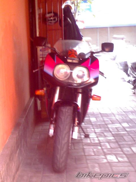 Photo 867129