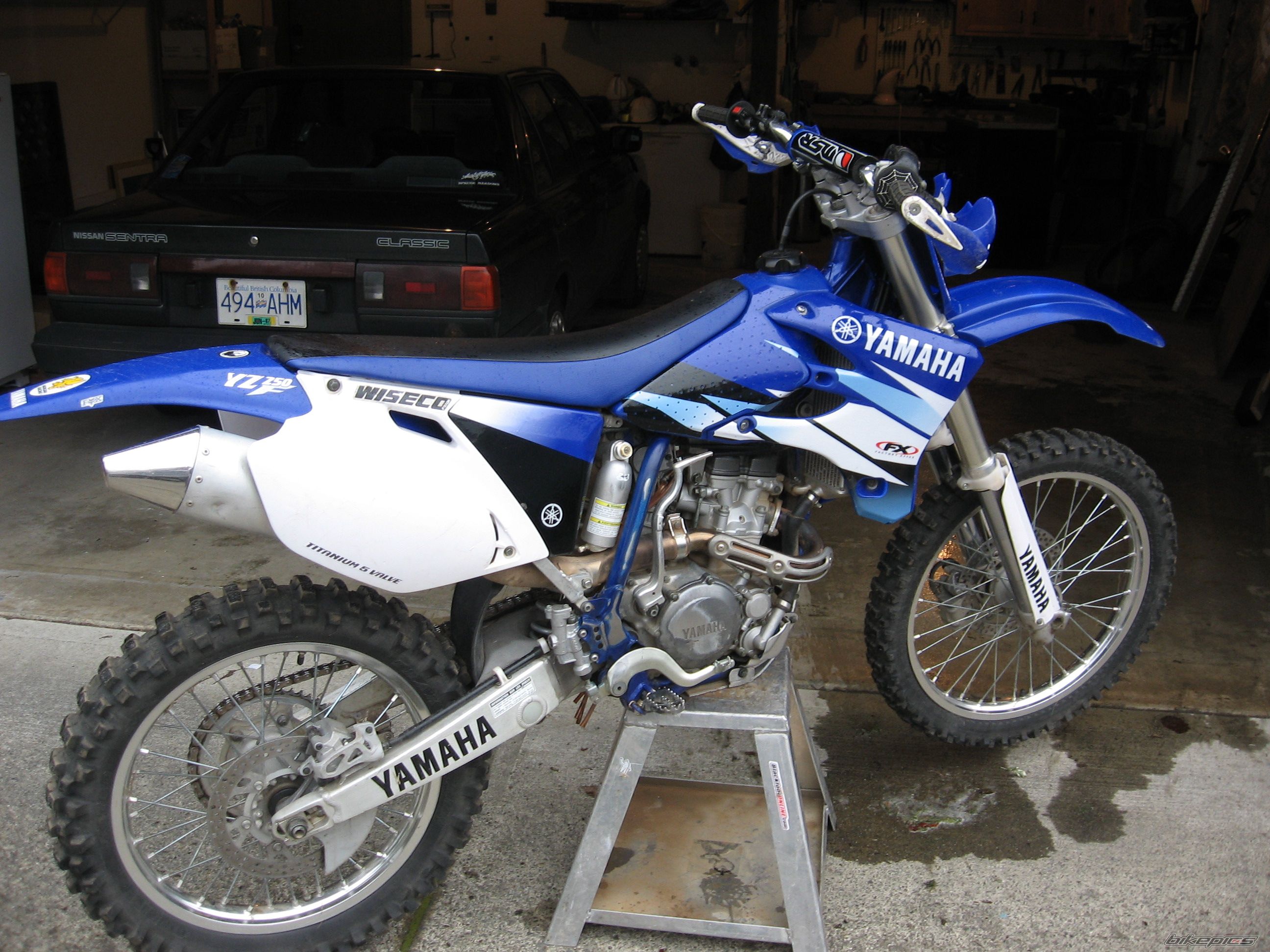 Bike Photo 867155