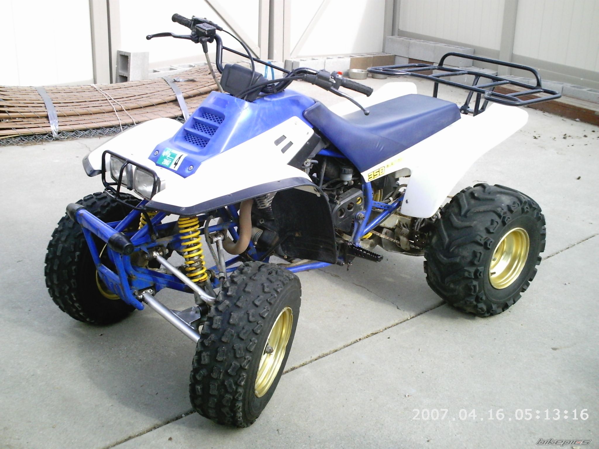 Photo 867161