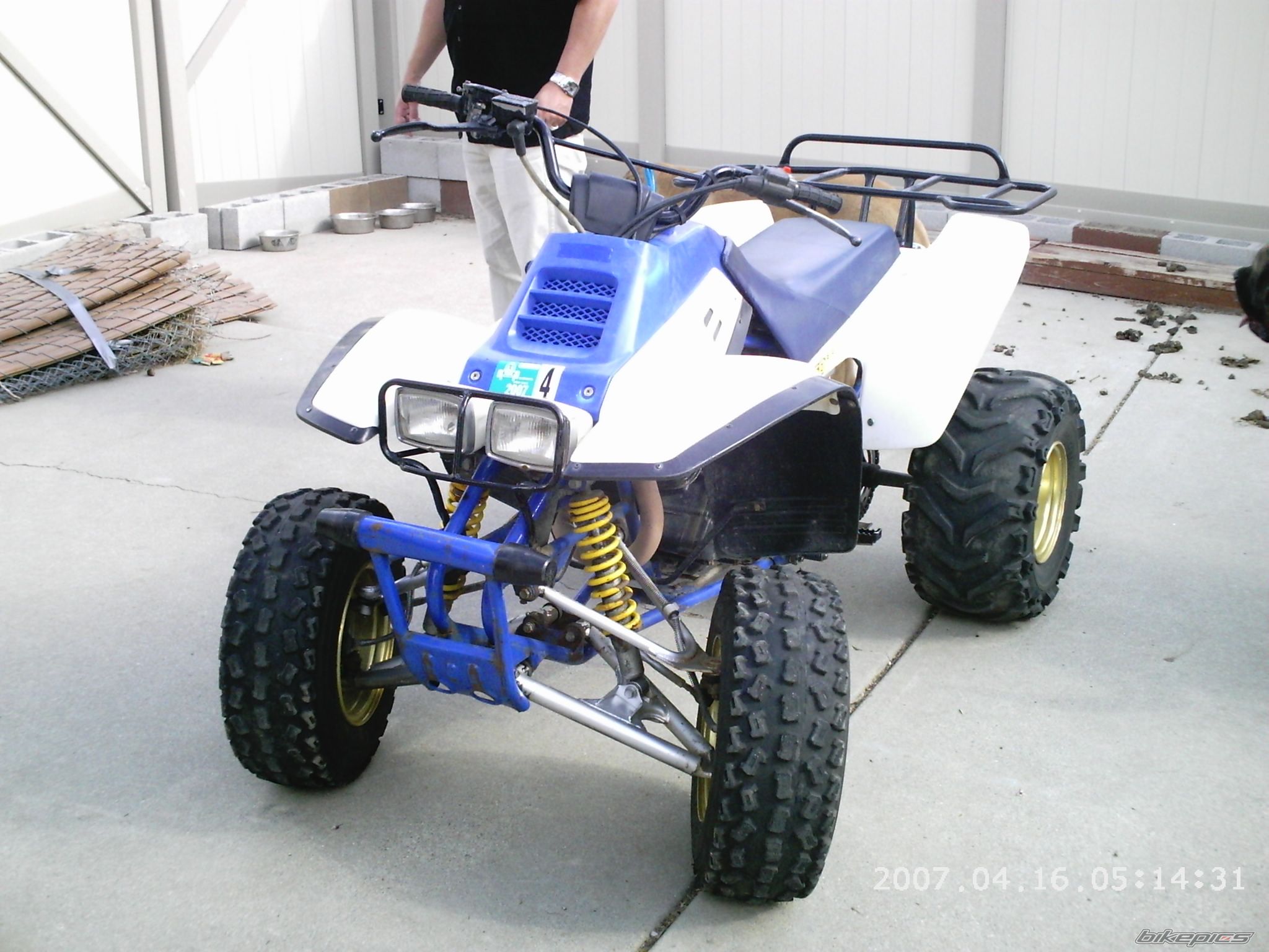 Photo 867162