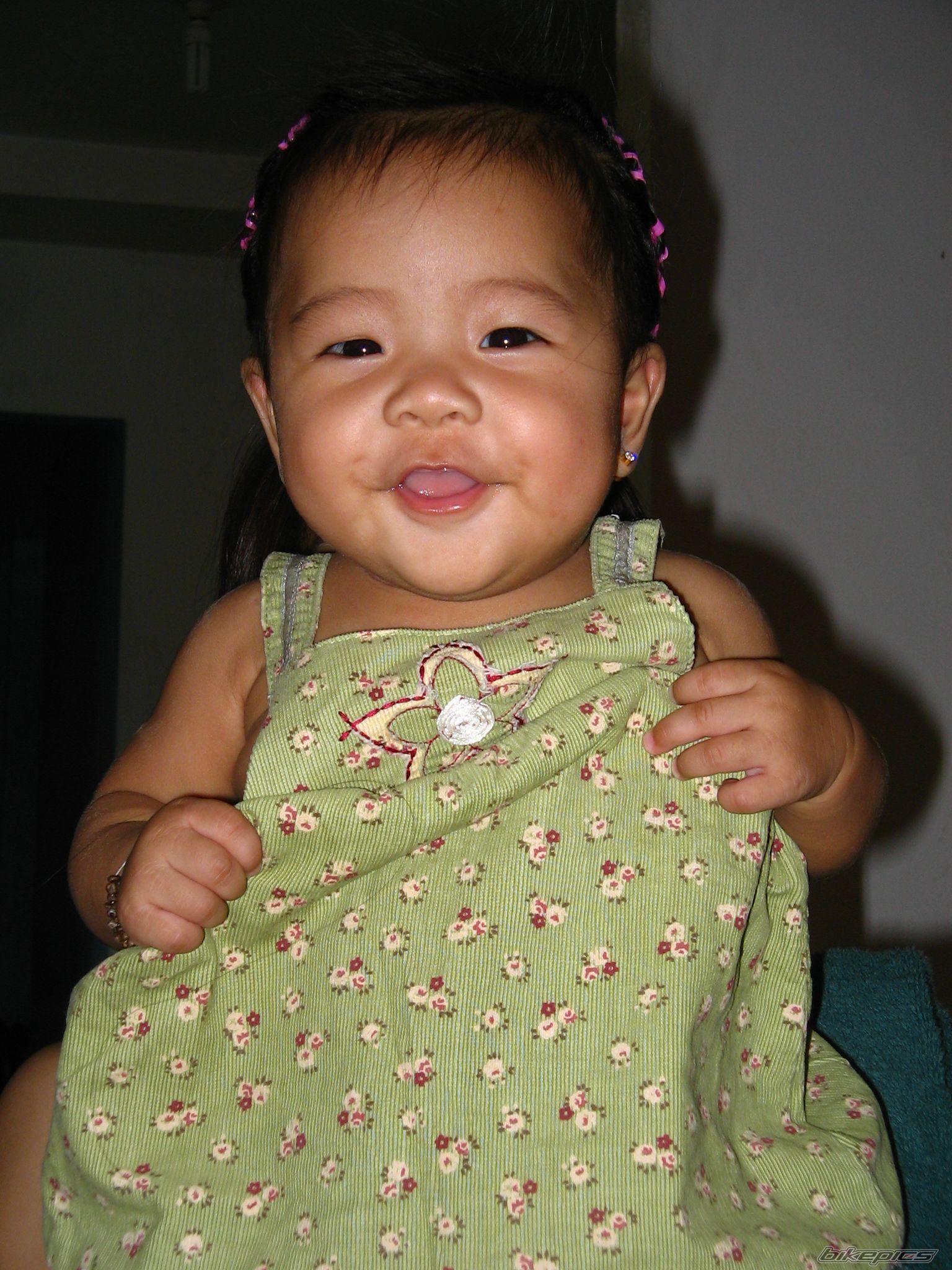 Photo 867168