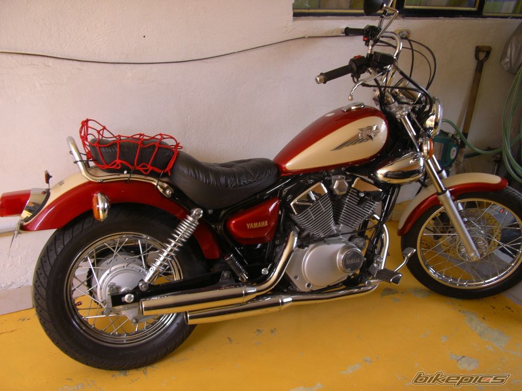 Photo 867174