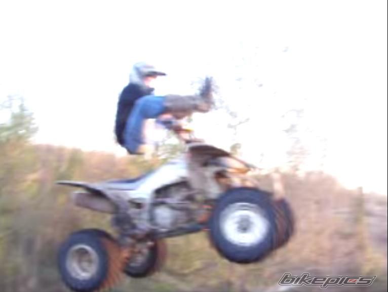 Bike Photo 867180