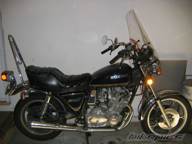 Bike Photo 867186