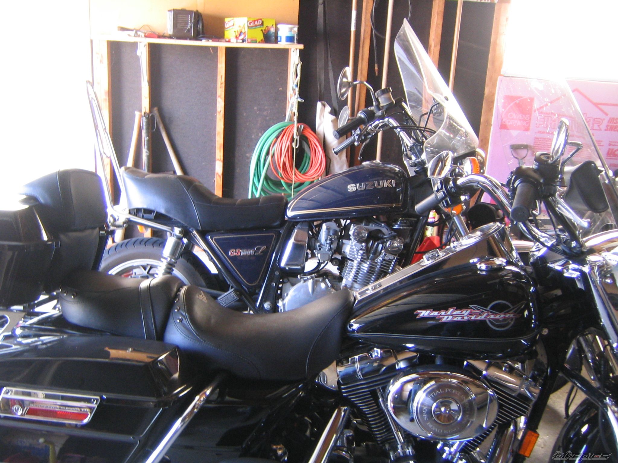 Photo 867188