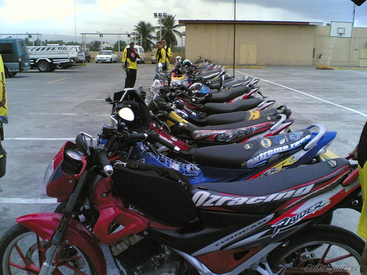 Photo 867192