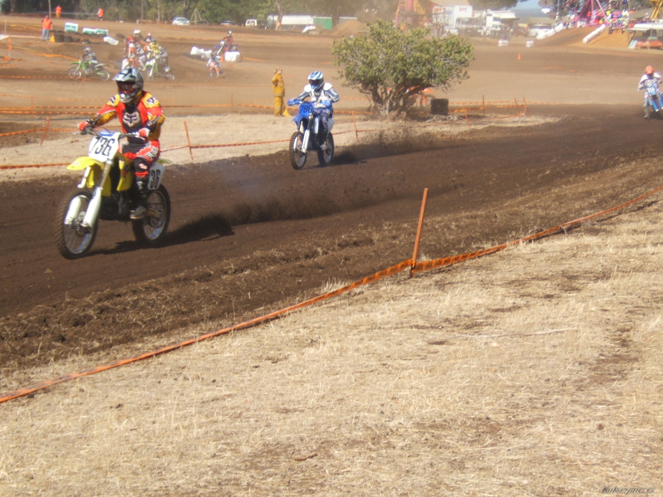 Bike Photo 867204