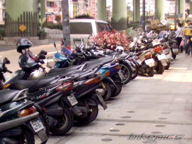 Bike Photo 867206