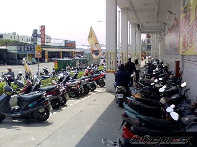 Bike Photo 867207