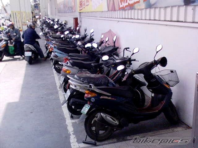 Bike Photo 867208