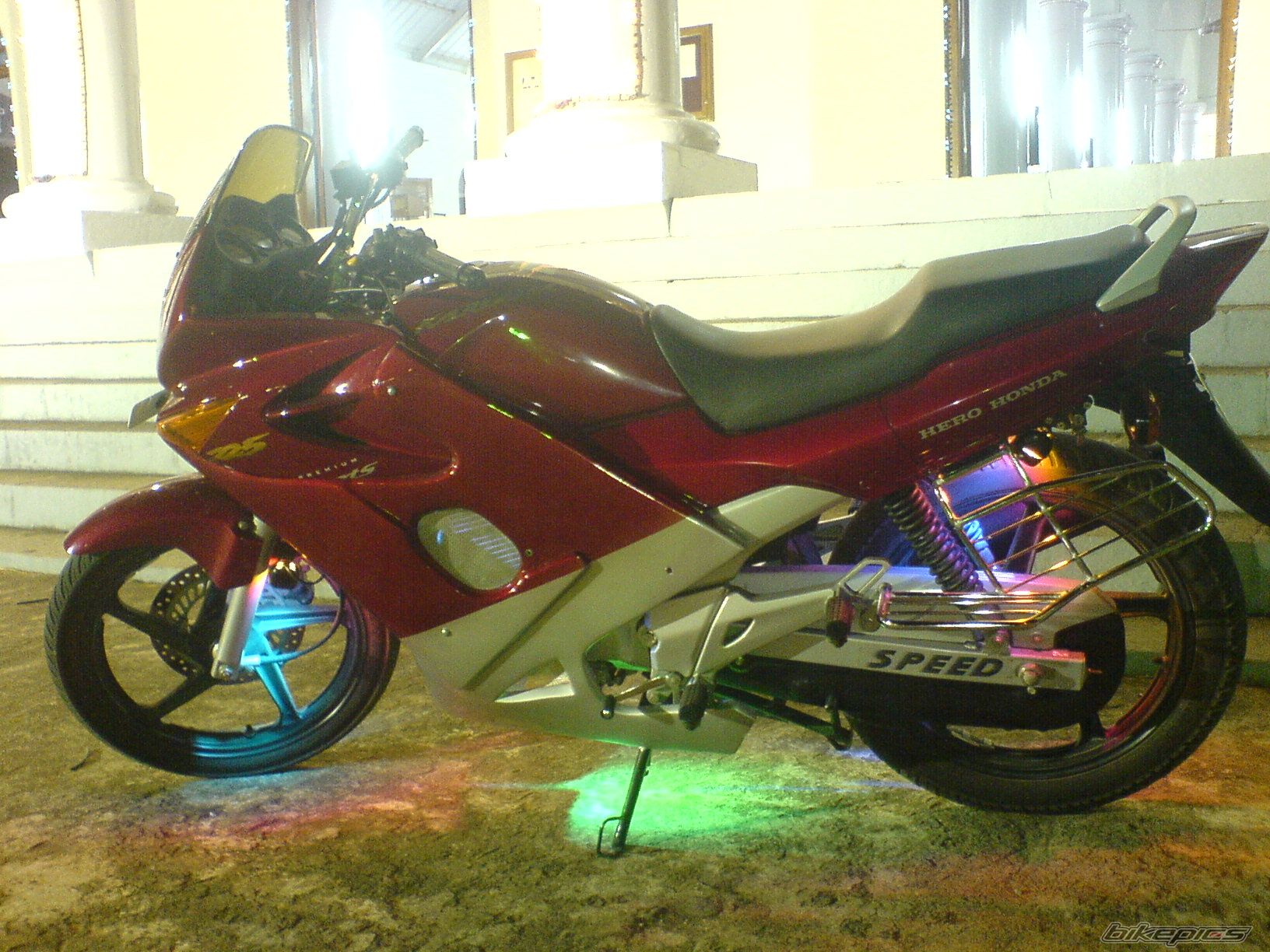 Photo 867218